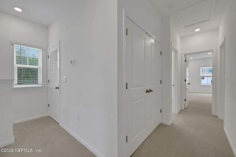 167 Woods Lane, St. Augustine FL - photo 18 of 68