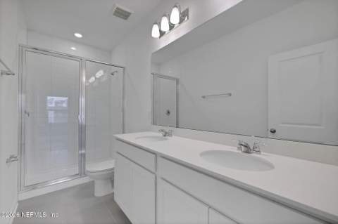 167 Woods Lane, St. Augustine FL - photo 19 of 68