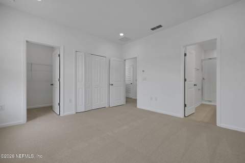 167 Woods Lane, St. Augustine FL - photo 20 of 68