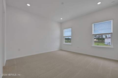 167 Woods Lane, St. Augustine FL - photo 21 of 68
