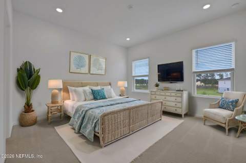 167 Woods Lane, St. Augustine FL - photo 22 of 68