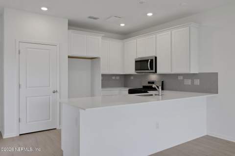 167 Woods Lane, St. Augustine FL - photo 23 of 68