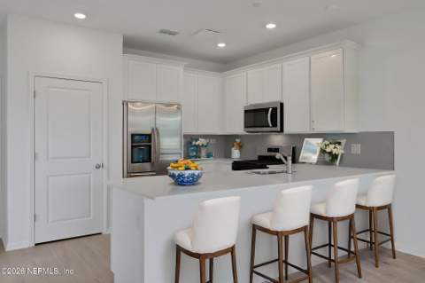 167 Woods Lane, St. Augustine FL - photo 24 of 68