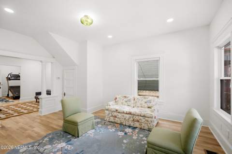 1941 Hubbard Street, Jacksonville FL - photo 10 of 38
