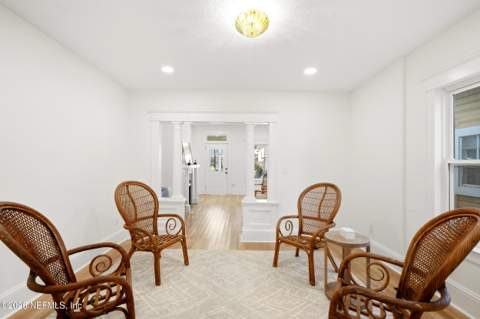 1941 Hubbard Street, Jacksonville FL - photo 14 of 38