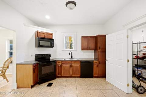 1941 Hubbard Street, Jacksonville FL - photo 15 of 38