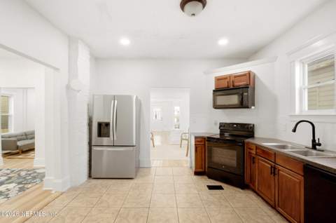 1941 Hubbard Street, Jacksonville FL - photo 16 of 38