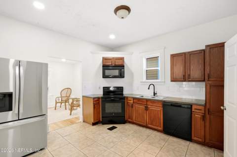 1941 Hubbard Street, Jacksonville FL - photo 17 of 38