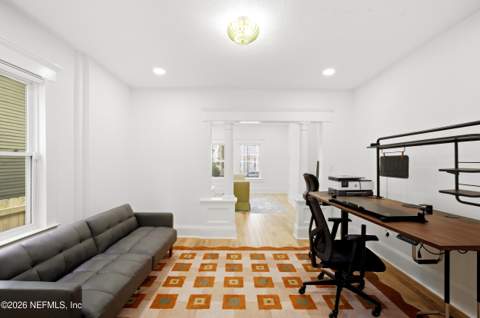 1941 Hubbard Street, Jacksonville FL - photo 20 of 38