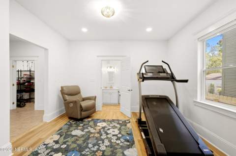 1941 Hubbard Street, Jacksonville FL - photo 21 of 38