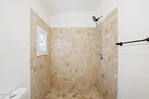 1941 Hubbard Street, Jacksonville FL - photo 23 of 38