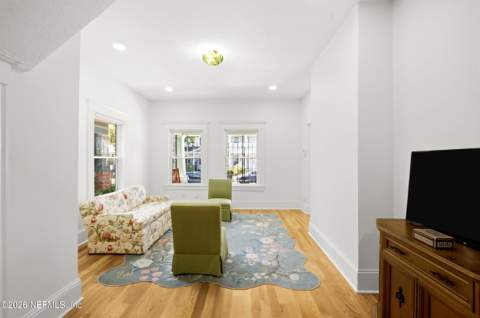 1941 Hubbard Street, Jacksonville FL - photo 24 of 38