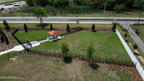2830 Southern Fern Court, Green Cove Springs FL - photo 9 of 9