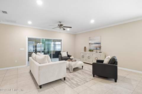 16247 Blossom Lake Drive, Jacksonville FL - photo 11 of 62