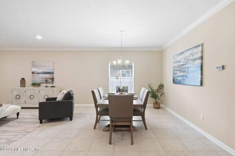 16247 Blossom Lake Drive, Jacksonville FL - photo 12 of 62