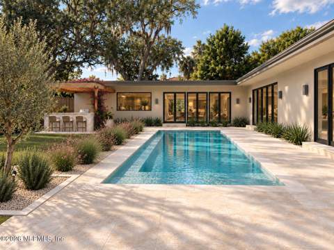 4051 Alcazar Avenue, Jacksonville FL - photo 8 of 8