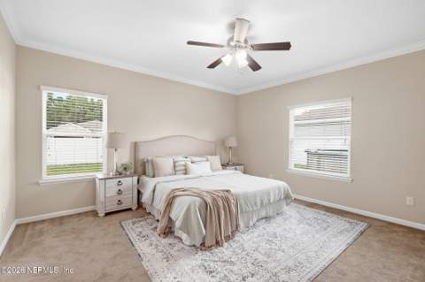 16247 Blossom Lake Drive, Jacksonville FL - photo 21 of 62