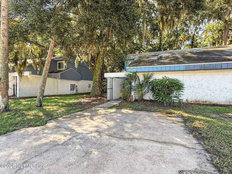 2 bedroom Townhouse at 1234 Mayport Landing Circle, Mayport Landing, Jacksonville — photo 5