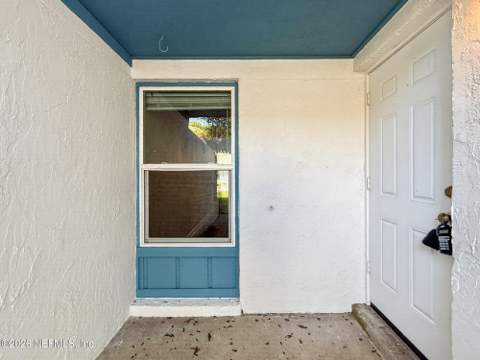 1234 Mayport Landing Circle, Jacksonville FL - photo 6 of 49