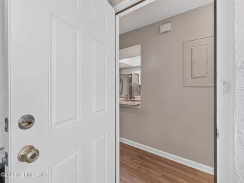 1234 Mayport Landing Circle, Jacksonville FL - photo 7 of 49