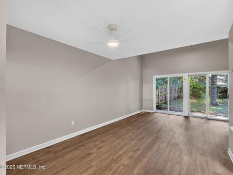 1234 Mayport Landing Circle, Jacksonville FL - photo 8 of 49