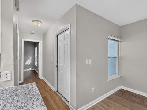 1234 Mayport Landing Circle, Jacksonville FL - photo 9 of 49