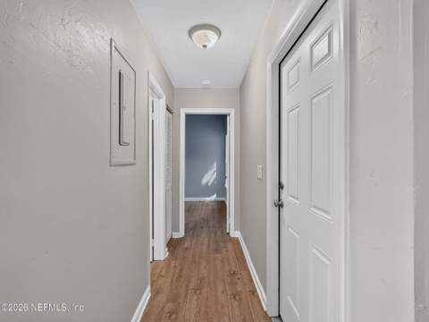 1234 Mayport Landing Circle, Jacksonville FL - photo 10 of 49