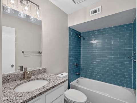 1234 Mayport Landing Circle, Jacksonville FL - photo 11 of 49
