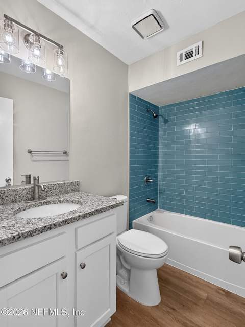 1234 Mayport Landing Circle, Jacksonville FL - photo 12 of 49