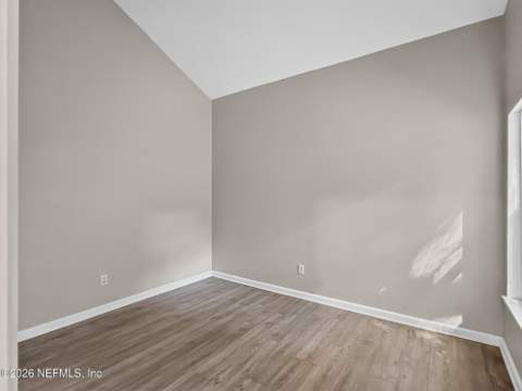 1234 Mayport Landing Circle, Jacksonville FL - photo 13 of 49