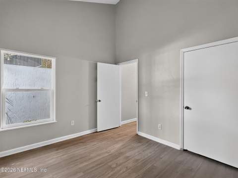 1234 Mayport Landing Circle, Jacksonville FL - photo 14 of 49