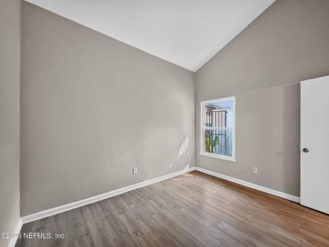 1234 Mayport Landing Circle, Jacksonville FL - photo 15 of 49