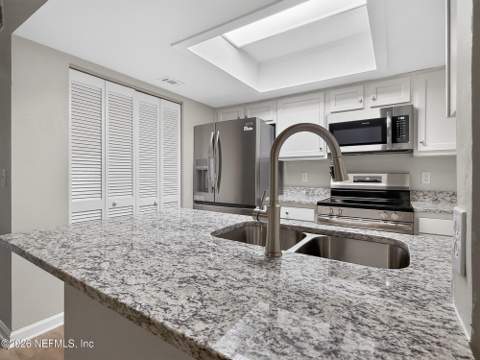 1234 Mayport Landing Circle, Jacksonville FL - photo 16 of 49