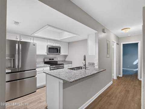 1234 Mayport Landing Circle, Jacksonville FL - photo 17 of 49