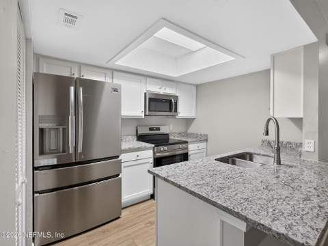 1234 Mayport Landing Circle, Jacksonville FL - photo 18 of 49