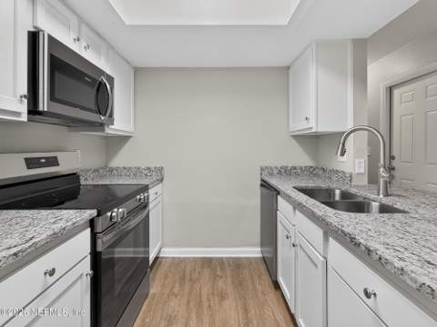 1234 Mayport Landing Circle, Jacksonville FL - photo 19 of 49