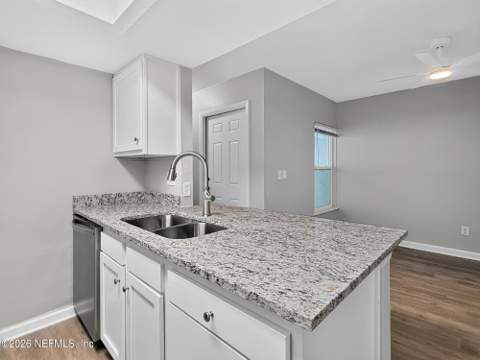 1234 Mayport Landing Circle, Jacksonville FL - photo 20 of 49