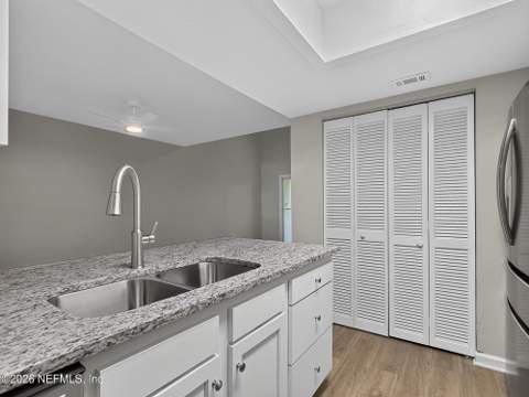 1234 Mayport Landing Circle, Jacksonville FL - photo 22 of 49