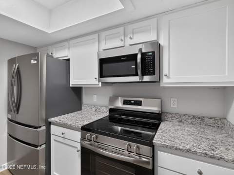 1234 Mayport Landing Circle, Jacksonville FL - photo 23 of 49