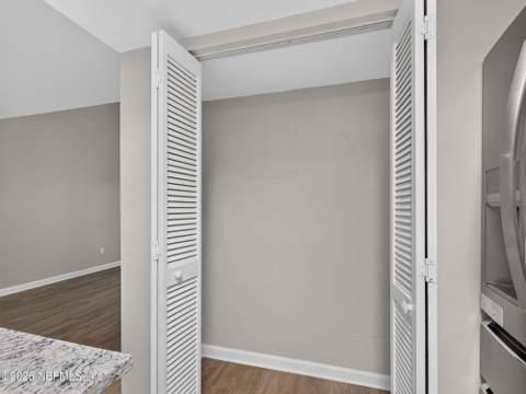 1234 Mayport Landing Circle, Jacksonville FL - photo 24 of 49
