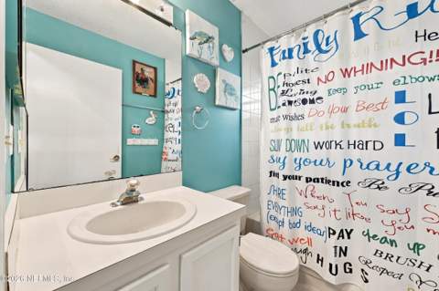 12441 Running River Road, Jacksonville FL - photo 19 of 40