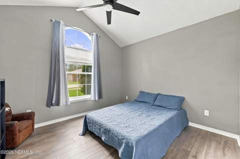 12441 Running River Road, Jacksonville FL - photo 17 of 40