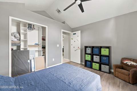 12441 Running River Road, Jacksonville FL - photo 18 of 40