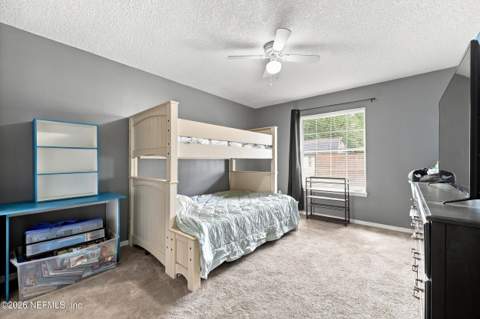 12441 Running River Road, Jacksonville FL - photo 20 of 40