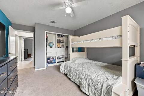 12441 Running River Road, Jacksonville FL - photo 21 of 40