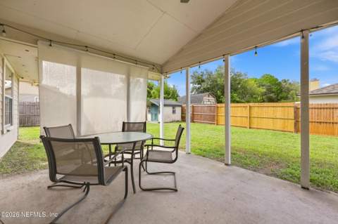 12441 Running River Road, Jacksonville FL - photo 23 of 40