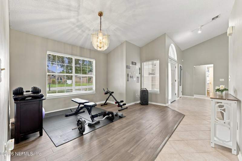 3 bedroom Single Family Residence at 12441 Running River Road, Mt Pleasant Creek, Jacksonville — photo 5