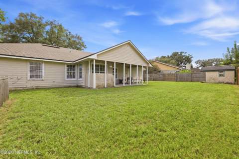 12441 Running River Road, Jacksonville FL - photo 24 of 40
