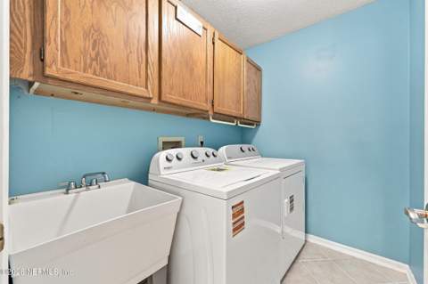 12441 Running River Road, Jacksonville FL - photo 22 of 40