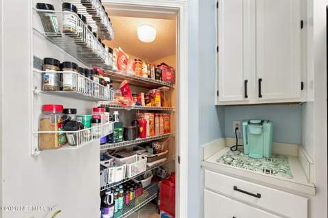 12441 Running River Road, Jacksonville FL - photo 7 of 40
